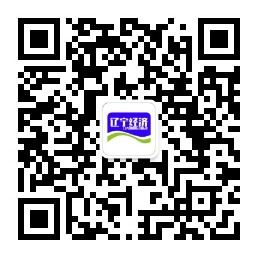 底部二维码