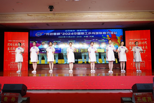 图片7.jpg