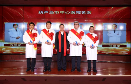 图片6.jpg