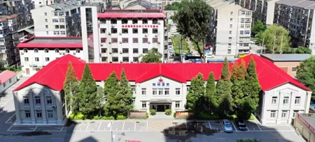 图片1.jpg