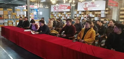 微信图片_20250221221559.jpg