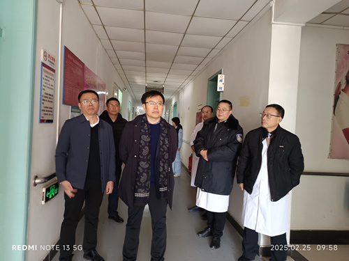 微信图片_20250227200617.jpg