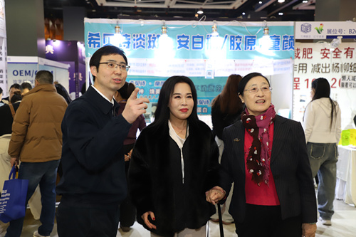 微信图片_20250301174937.jpg