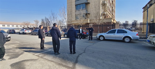 图片2.jpg