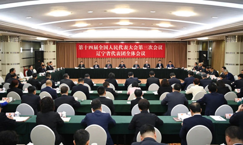 微信图片_20250303195849.jpg