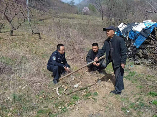 微信图片_20250307112742.jpg