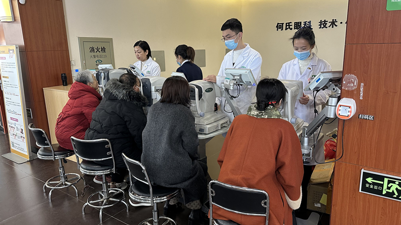 微信图片_20250312080509.jpg