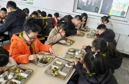 图片4.jpg