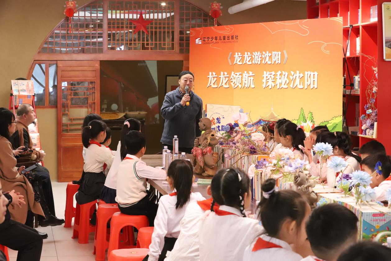 图片3.png