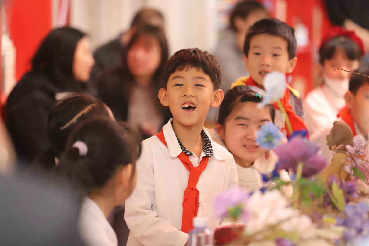 图片6.png
