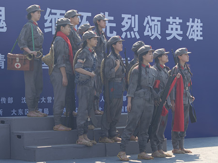 微信图片_20250403144848.jpg