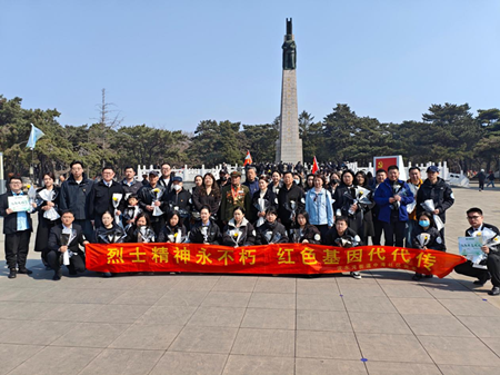 图片3.png
