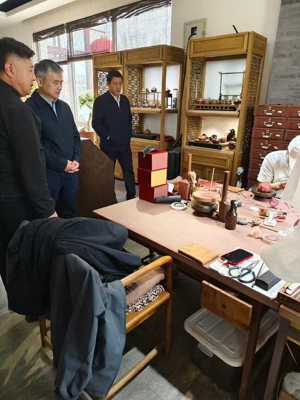 微信图片_20250412095716.jpg