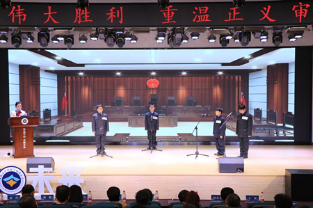 图片4.png