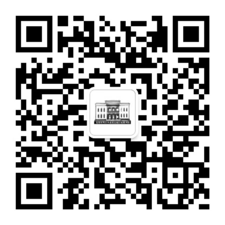 图片8.png