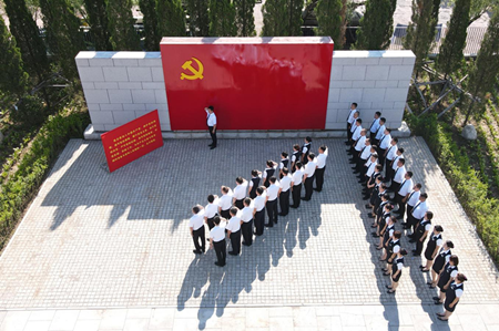 图片1.png