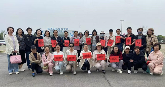 微信图片_20250513101145.jpg