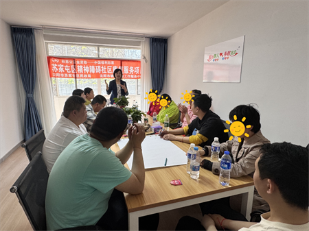 图片10.png