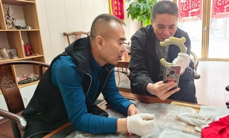 图片1.jpg