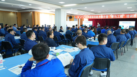 微信图片_20250526170151.jpg