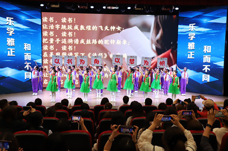 微信图片_20250526171819.jpg