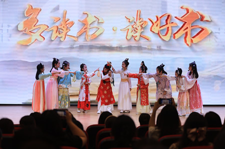 微信图片_20250526171844.jpg