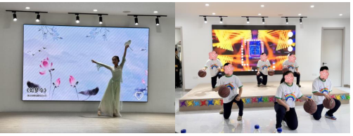屏幕截图 2025-05-30 143156.png