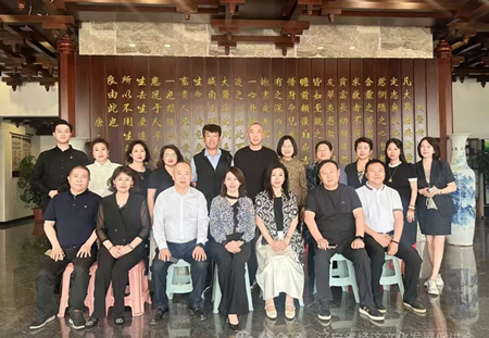 微信图片_20250604074012.jpg