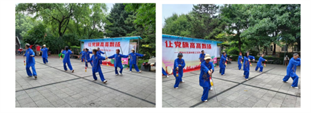 屏幕截图 2025-06-26 153638.png