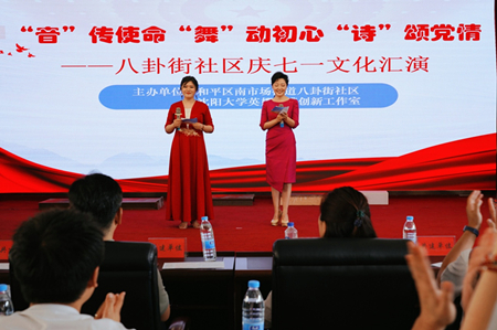 图片12.jpg