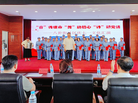 图片13.jpg