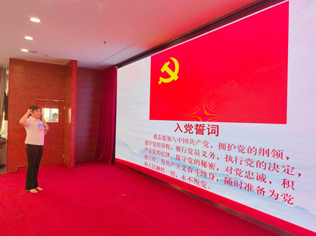 图片19.jpg