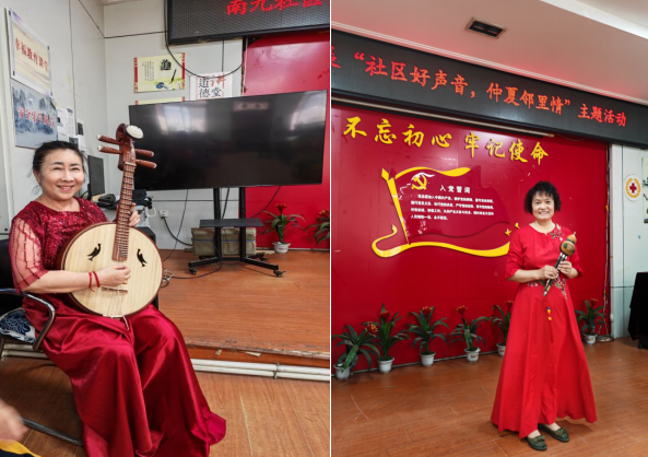 屏幕截图 2025-07-14 091312.png