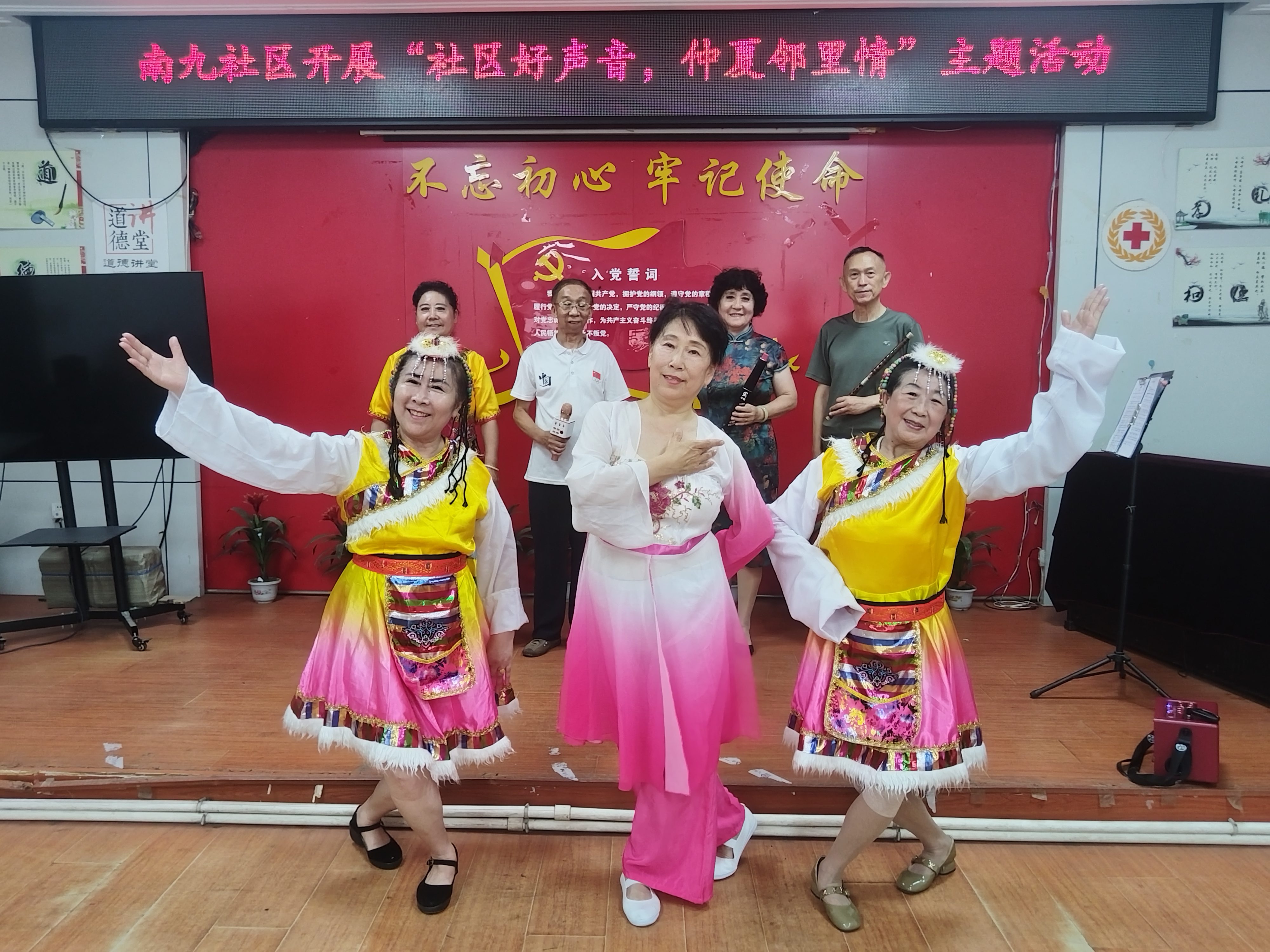 图片4.png