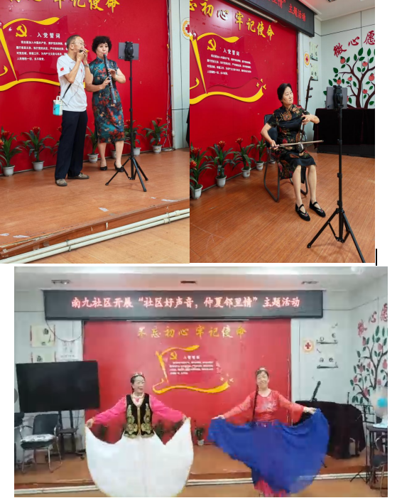 屏幕截图 2025-07-14 091455.png