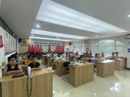 图片1.jpg
