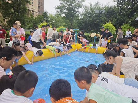 图片2.jpg