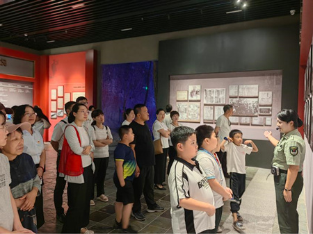 图片2.jpg