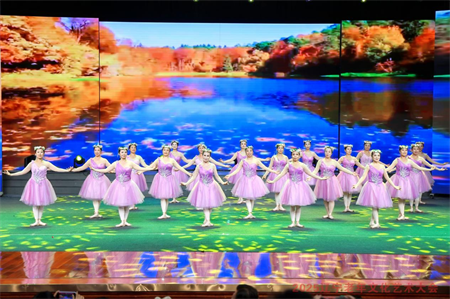 图片9.png