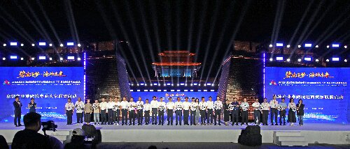 06.jpg