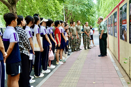 微信图片_2025-08-21_162913_686.jpg