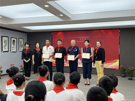 微信图片_20250906170412_83_6.jpg