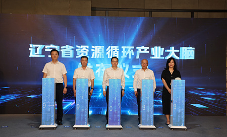 微信图片_20250908110812.jpg