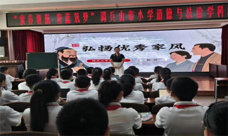 图片7.png