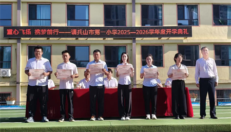 图片8.png