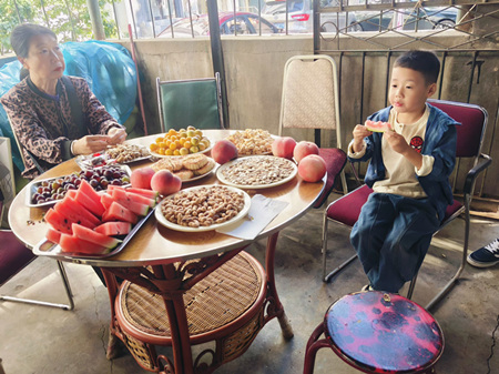 图片6.jpg