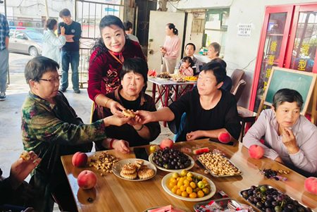 图片7.jpg