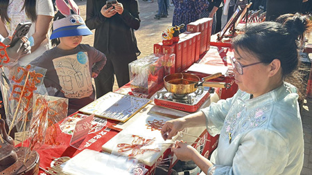 图片4.jpg