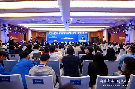 微信图片_20250926120138.jpg