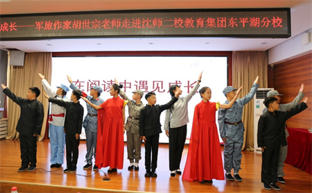 微信图片_20250928084629_105_6.jpg